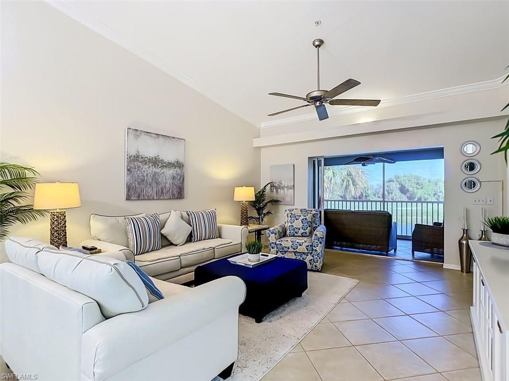 10508 Washingtonia Palm Way, Unit 4526, Fort Myers, FL 33966 Photo