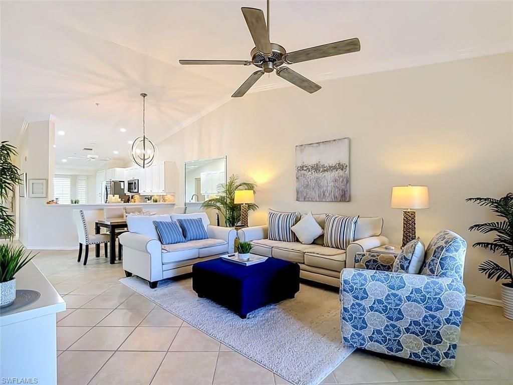 10508 Washingtonia Palm Way, Unit 4526, Fort Myers, FL 33966 Photo