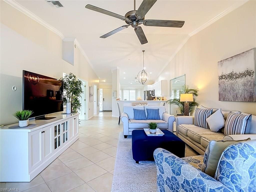 10508 Washingtonia Palm Way, Unit 4526, Fort Myers, FL 33966 Photo