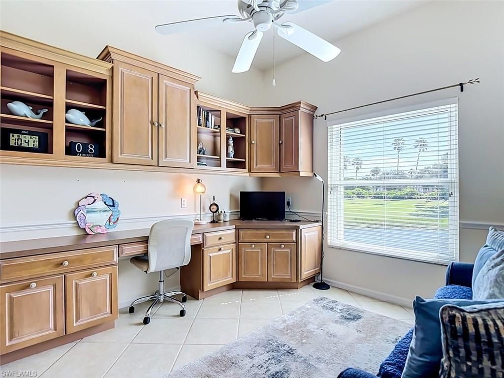 10508 Washingtonia Palm Way, Unit 4526, Fort Myers, FL 33966 Photo