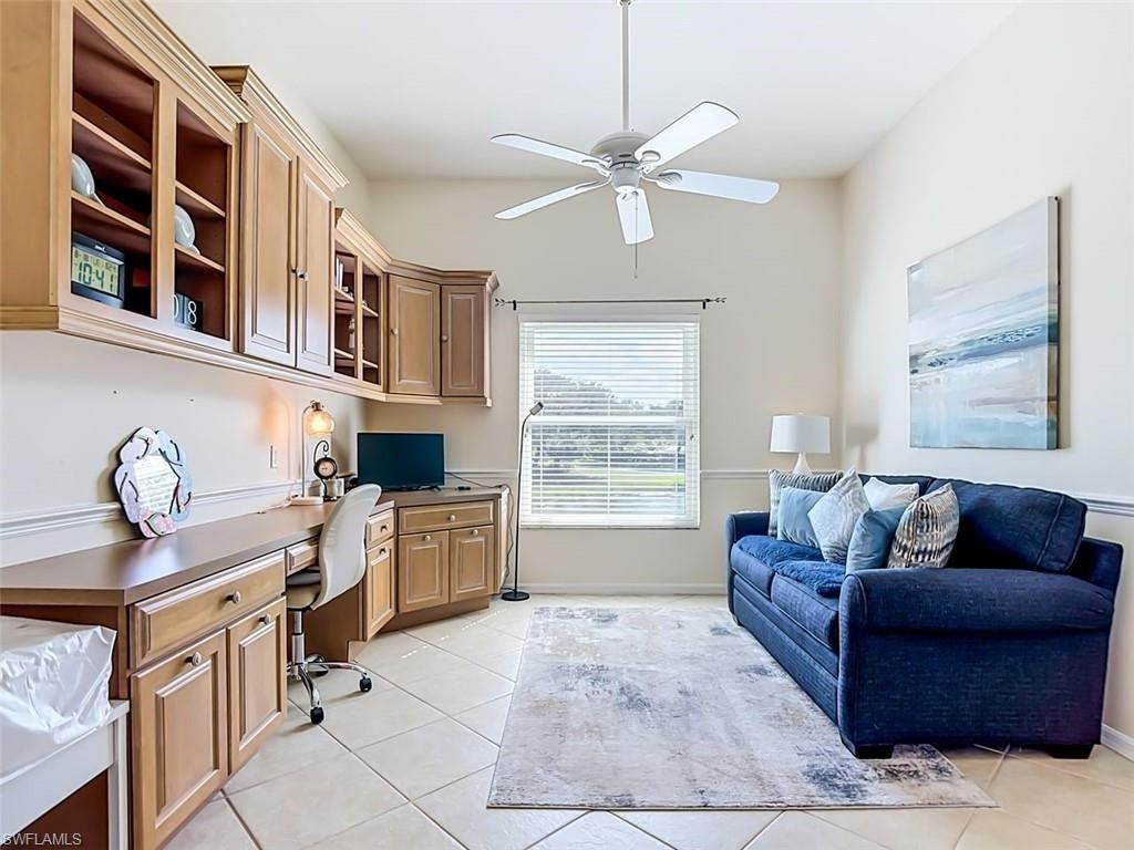 10508 Washingtonia Palm Way, Unit 4526, Fort Myers, FL 33966 Photo