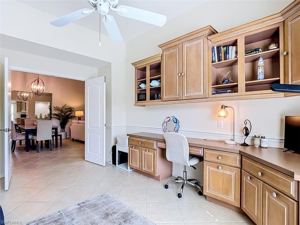 10508 Washingtonia Palm Way, Unit 4526, Fort Myers, FL 33966 Photo