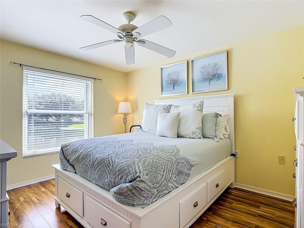 10508 Washingtonia Palm Way, Unit 4526, Fort Myers, FL 33966 Photo