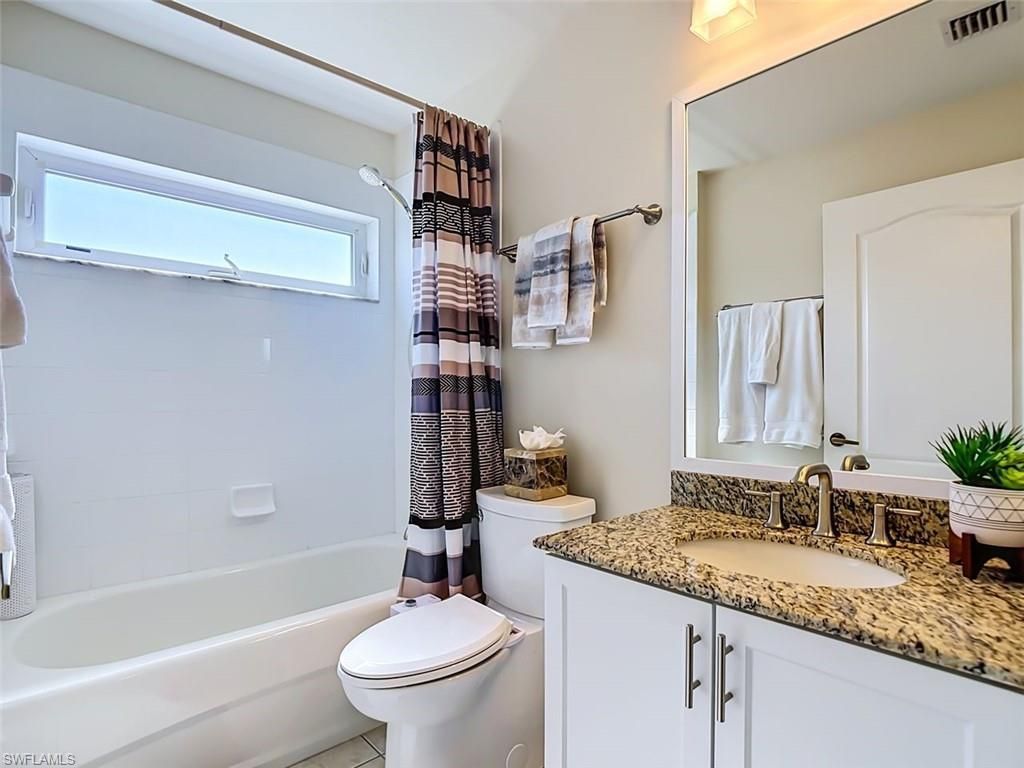 10508 Washingtonia Palm Way, Unit 4526, Fort Myers, FL 33966 Photo
