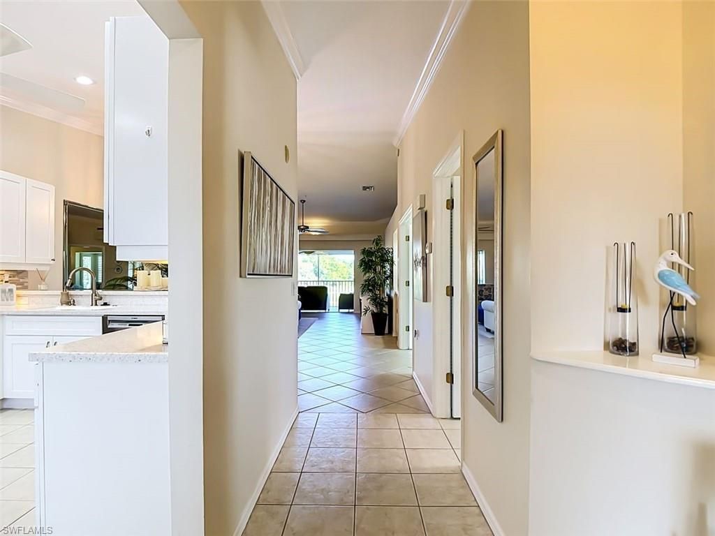 10508 Washingtonia Palm Way, Unit 4526, Fort Myers, FL 33966 Photo
