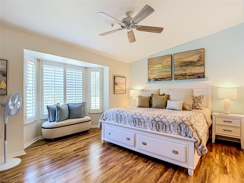10508 Washingtonia Palm Way, Unit 4526, Fort Myers, FL 33966 Photo