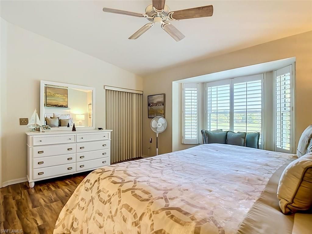 10508 Washingtonia Palm Way, Unit 4526, Fort Myers, FL 33966 Photo