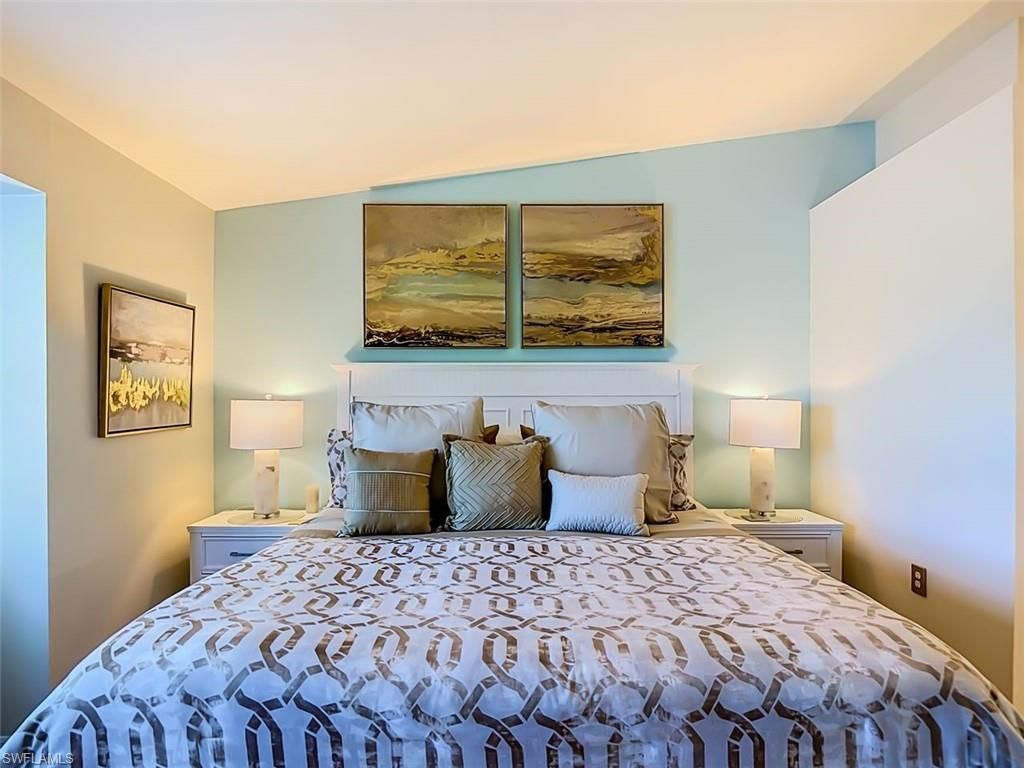 10508 Washingtonia Palm Way, Unit 4526, Fort Myers, FL 33966 Photo