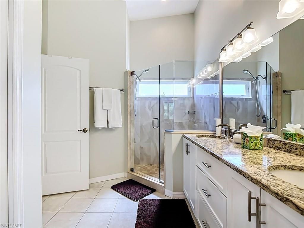 10508 Washingtonia Palm Way, Unit 4526, Fort Myers, FL 33966 Photo