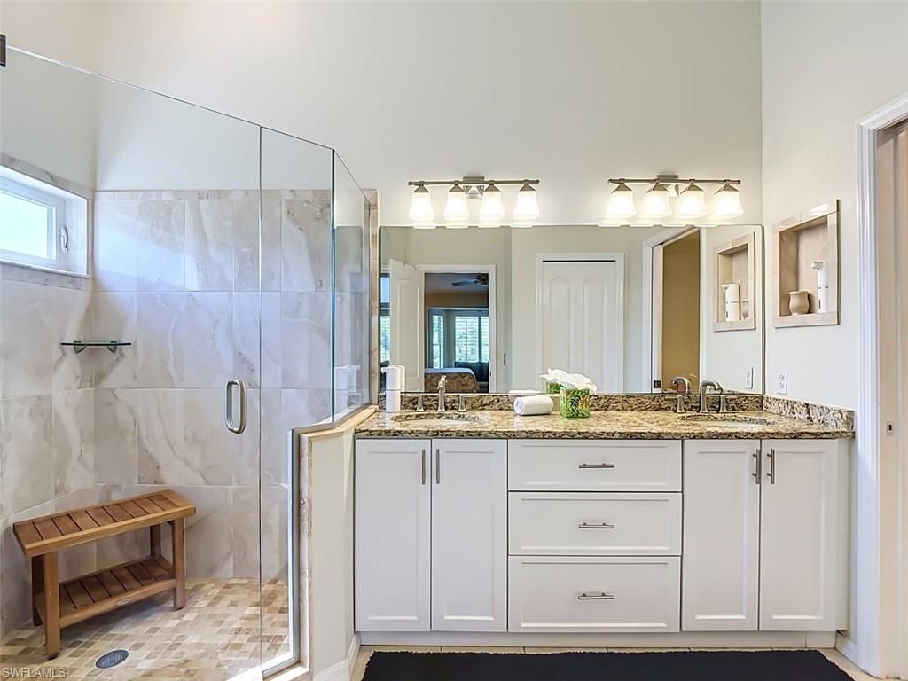 10508 Washingtonia Palm Way, Unit 4526, Fort Myers, FL 33966 Photo