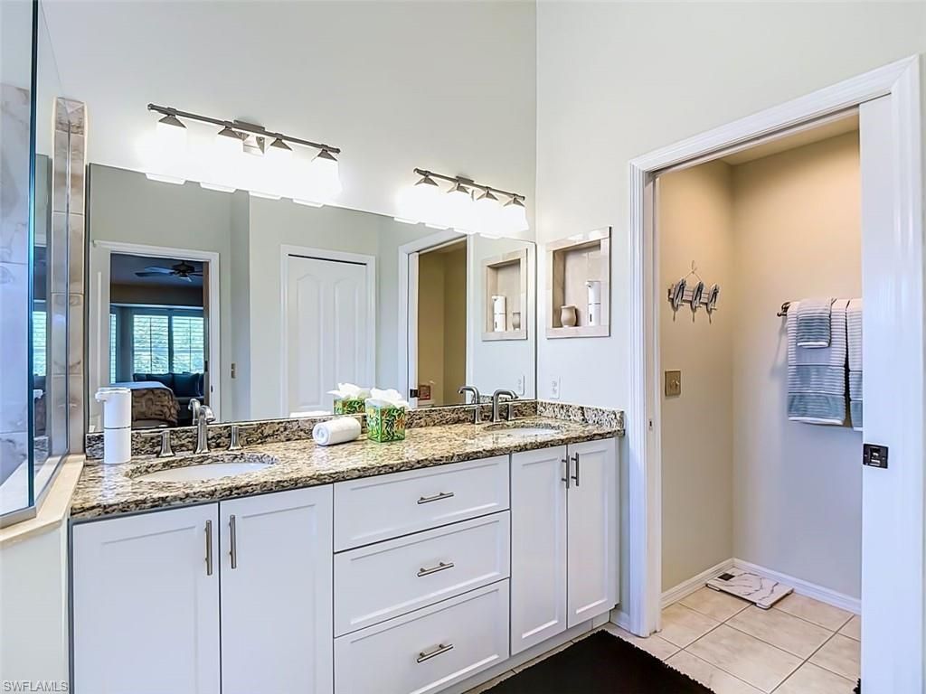 10508 Washingtonia Palm Way, Unit 4526, Fort Myers, FL 33966 Photo