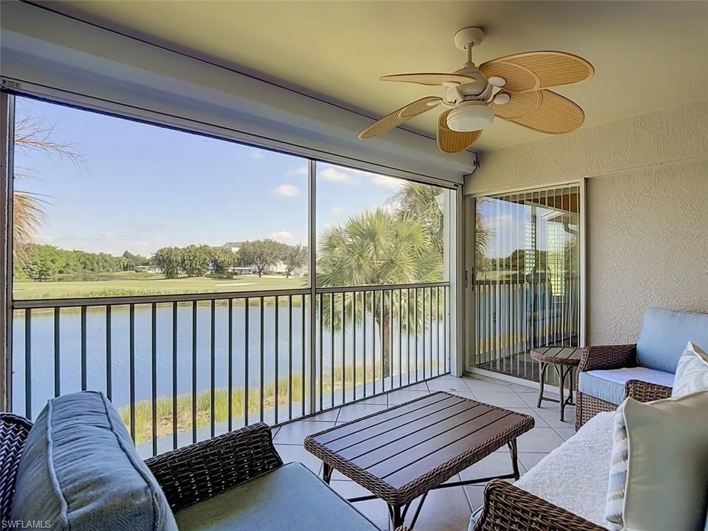 10508 Washingtonia Palm Way, Unit 4526, Fort Myers, FL 33966 Photo