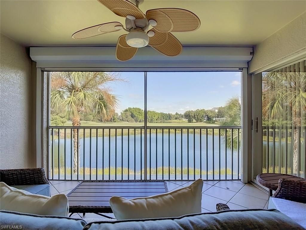 10508 Washingtonia Palm Way, Unit 4526, Fort Myers, FL 33966 Photo
