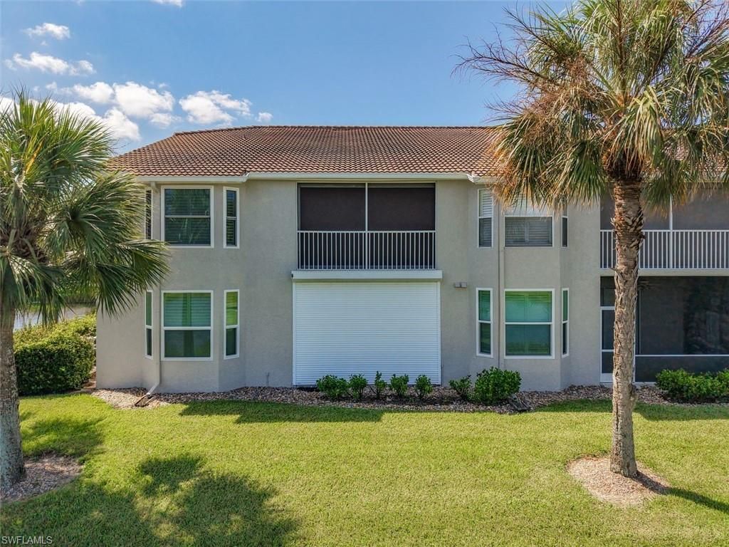 10508 Washingtonia Palm Way, Unit 4526, Fort Myers, FL 33966 Photo