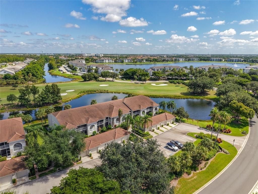 10508 Washingtonia Palm Way, Unit 4526, Fort Myers, FL 33966 Photo