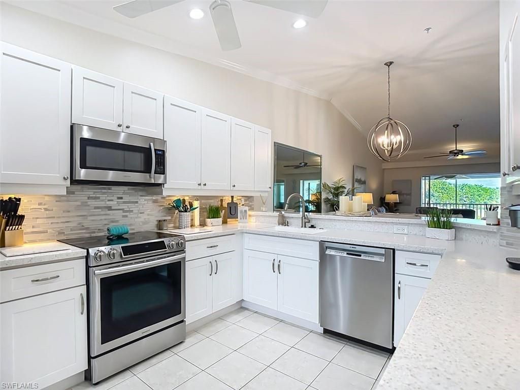 10508 Washingtonia Palm Way, Unit 4526, Fort Myers, FL 33966 Photo