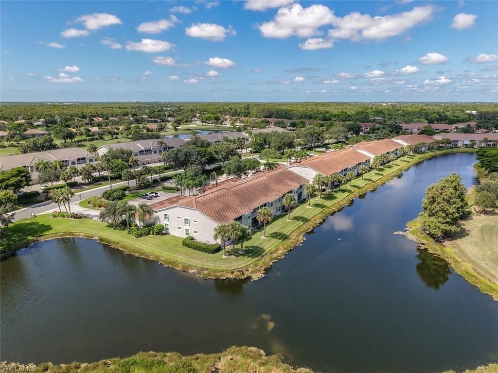 10508 Washingtonia Palm Way, Unit 4526, Fort Myers, FL 33966 Photo