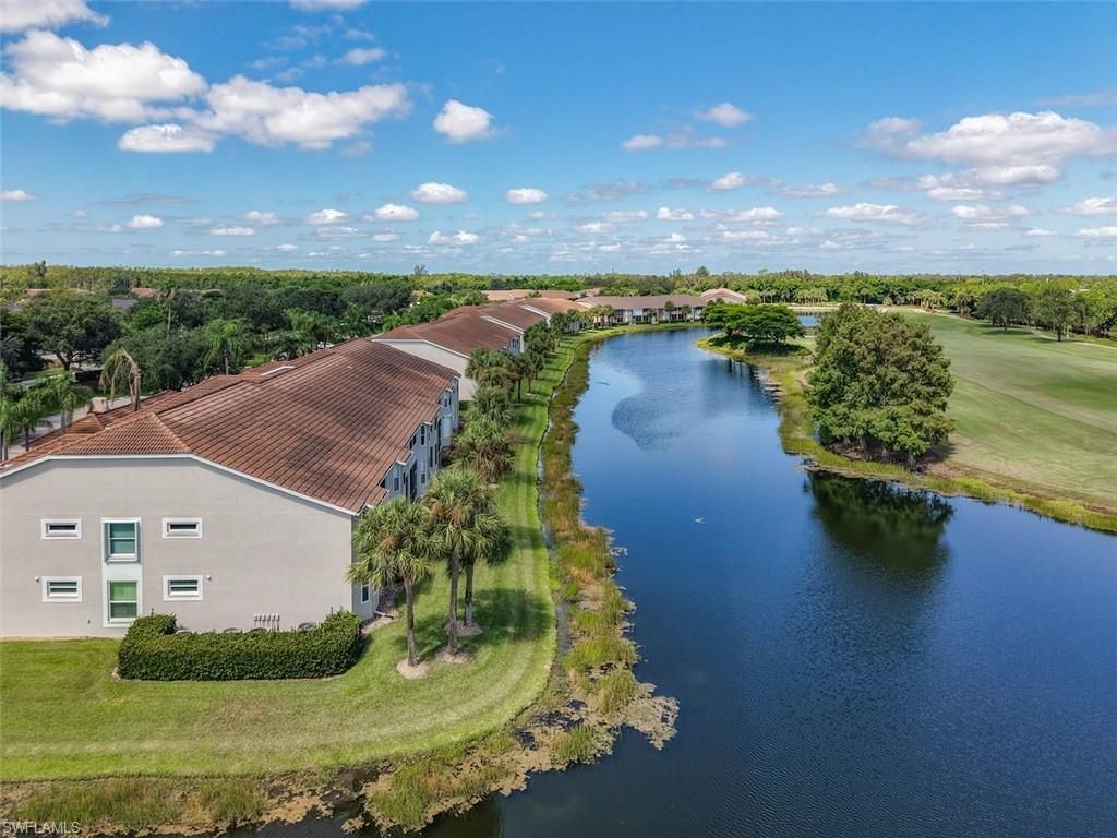 10508 Washingtonia Palm Way, Unit 4526, Fort Myers, FL 33966 Photo