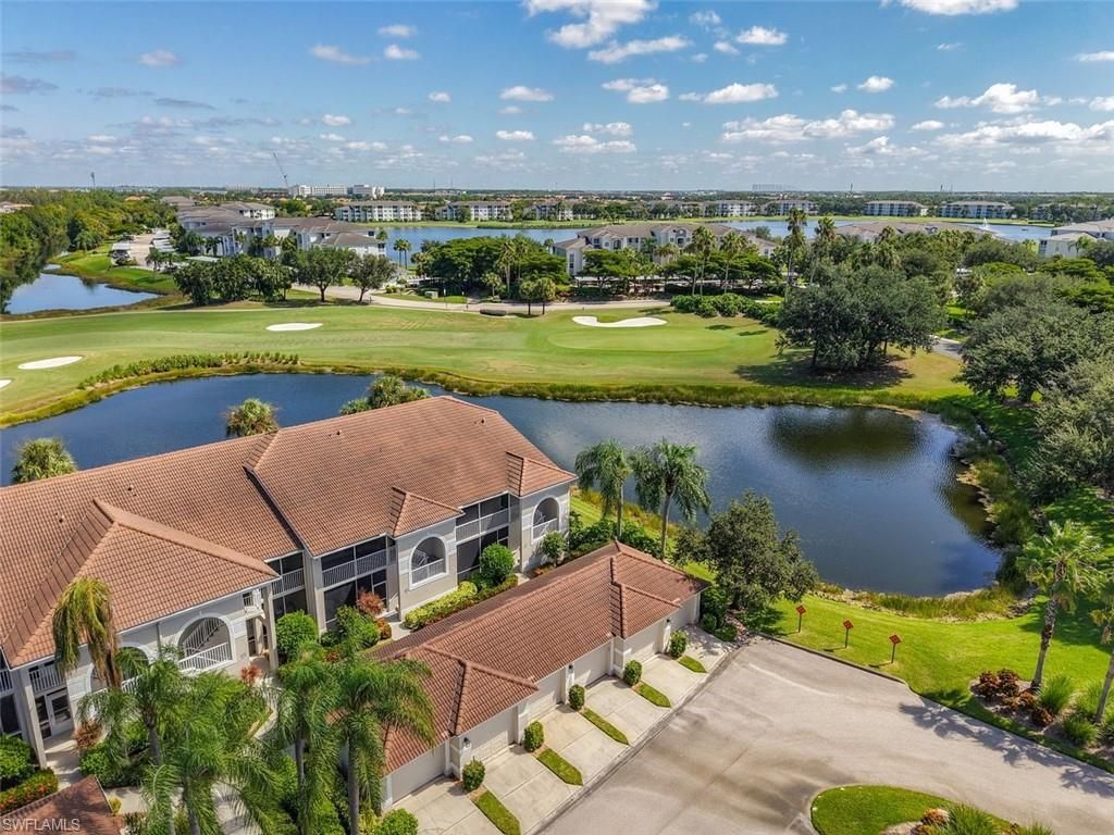 10508 Washingtonia Palm Way, Unit 4526, Fort Myers, FL 33966 Photo