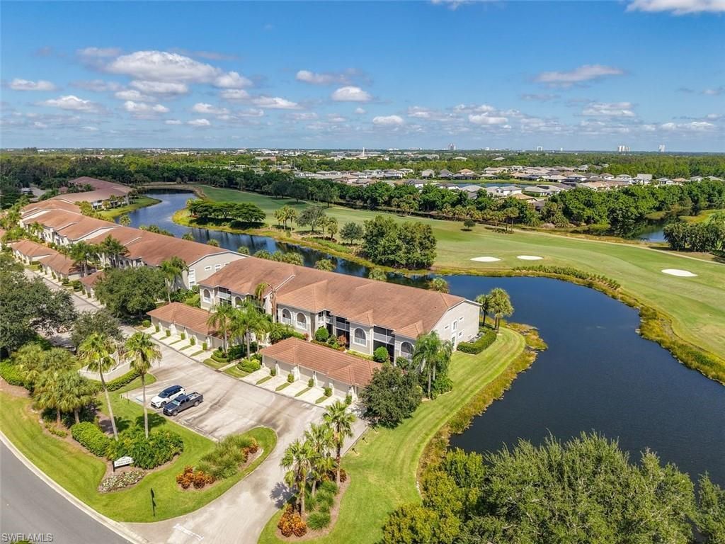 10508 Washingtonia Palm Way, Unit 4526, Fort Myers, FL 33966 Photo