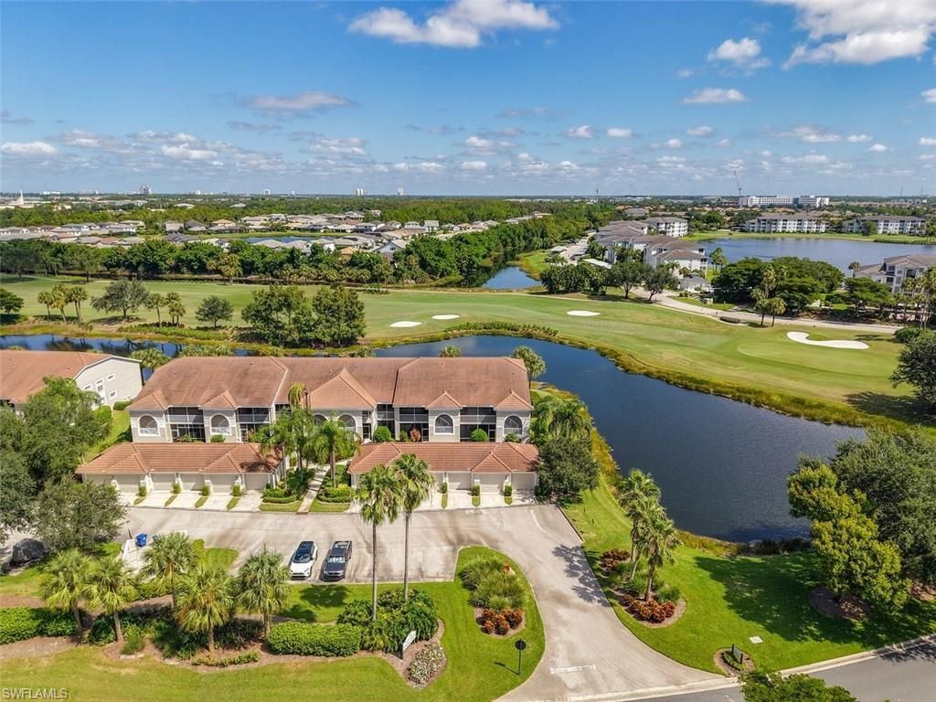 10508 Washingtonia Palm Way, Unit 4526, Fort Myers, FL 33966 Photo