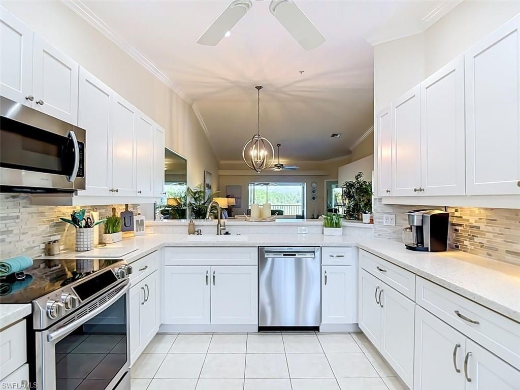 10508 Washingtonia Palm Way, Unit 4526, Fort Myers, FL 33966 Photo
