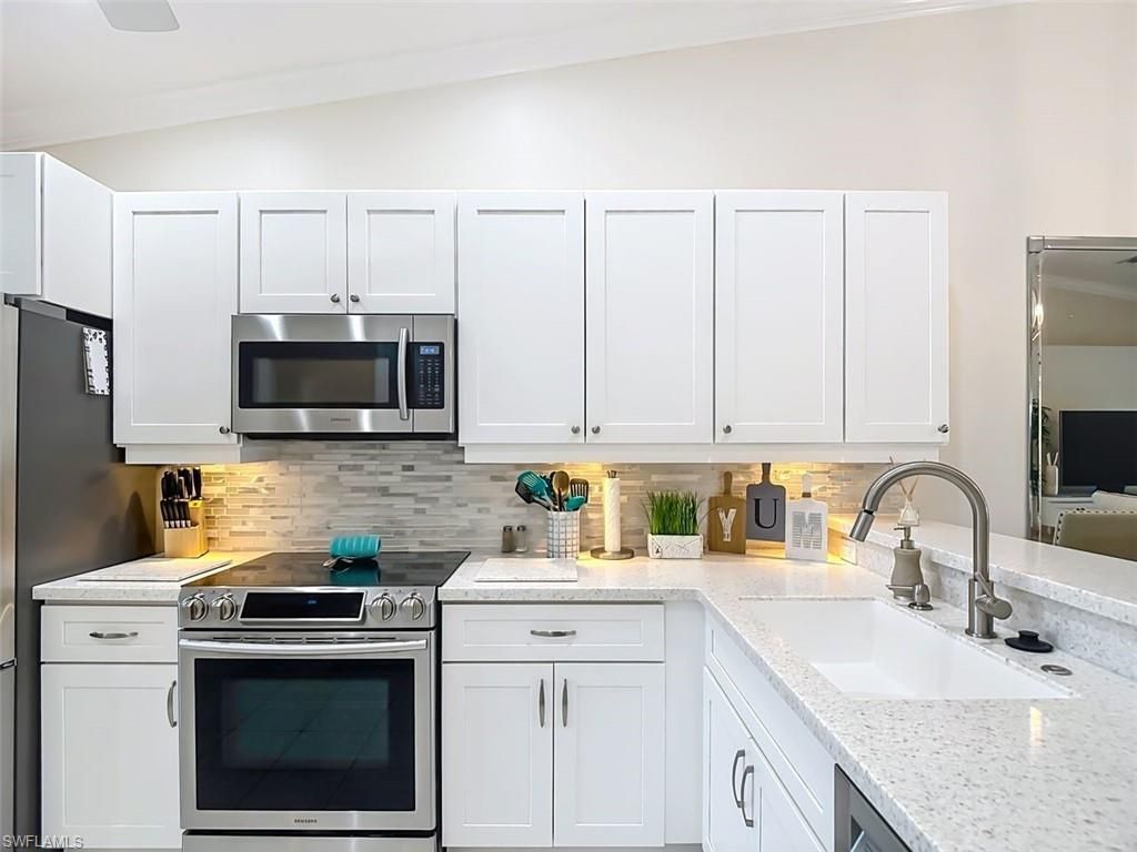 10508 Washingtonia Palm Way, Unit 4526, Fort Myers, FL 33966 Photo
