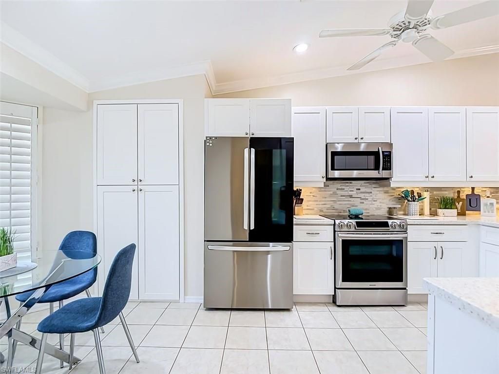 10508 Washingtonia Palm Way, Unit 4526, Fort Myers, FL 33966 Photo
