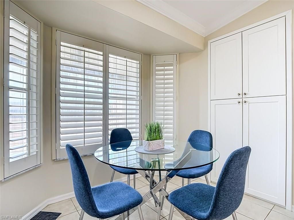 10508 Washingtonia Palm Way, Unit 4526, Fort Myers, FL 33966 Photo