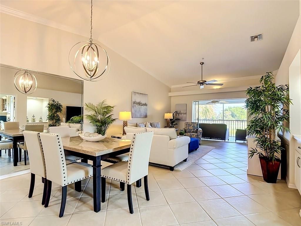 10508 Washingtonia Palm Way, Unit 4526, Fort Myers, FL 33966 Photo