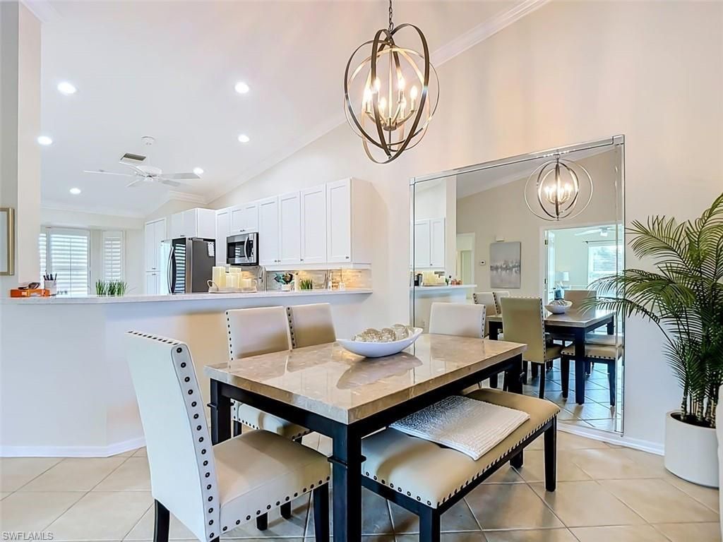 10508 Washingtonia Palm Way, Unit 4526, Fort Myers, FL 33966 Photo