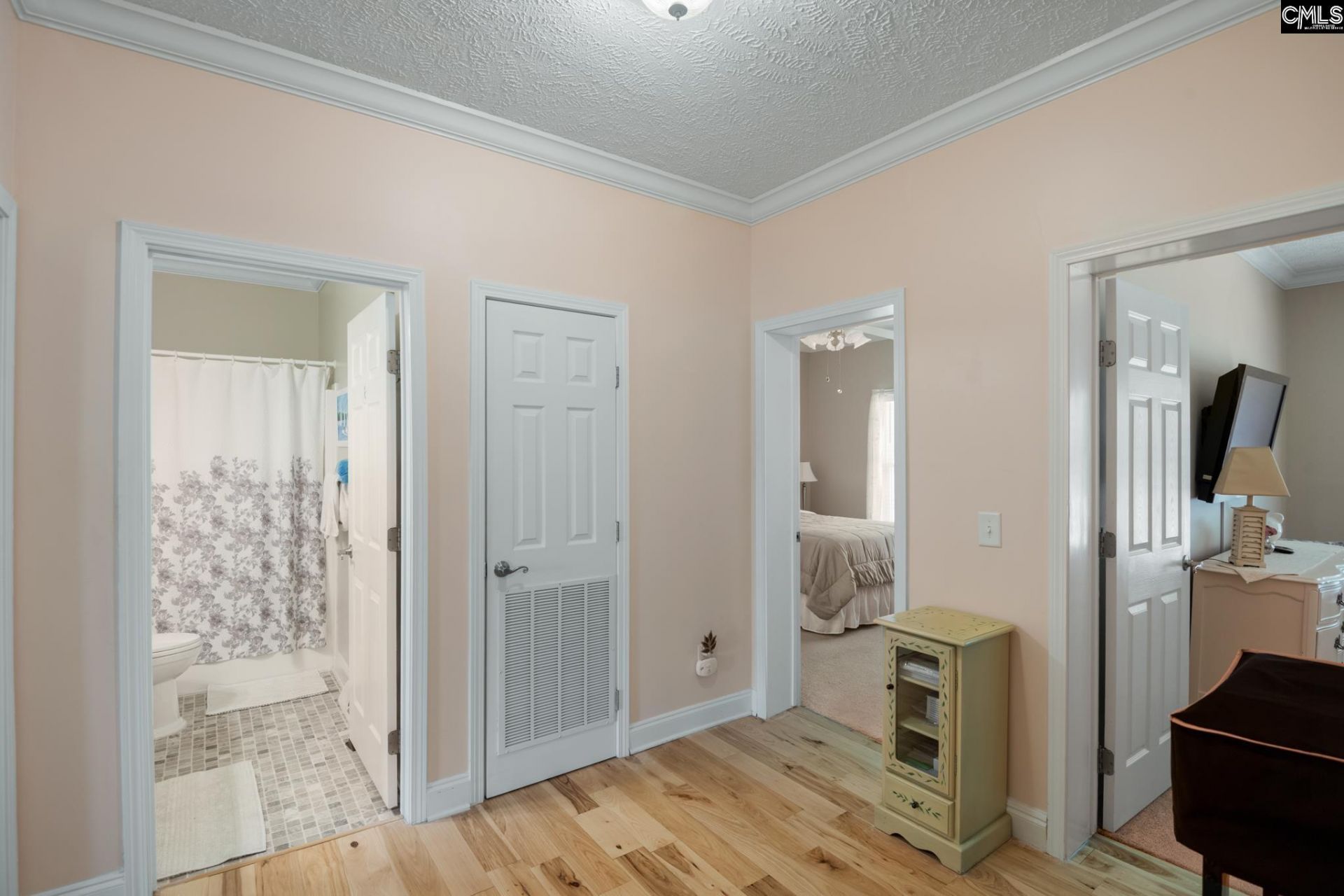 87 Paul Green Road Photo 26