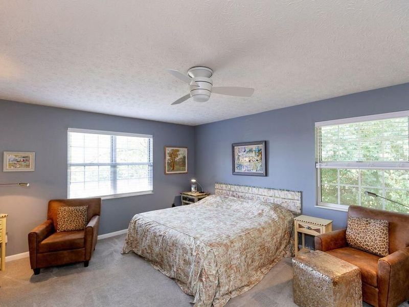 509 Calumet Court, Fort Thomas, KY 41075 Photo 11