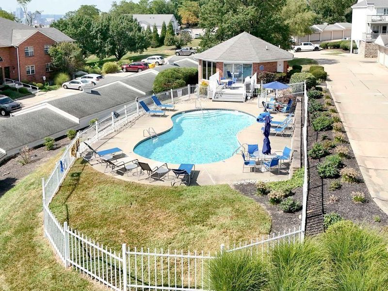 509 Calumet Court, Fort Thomas, KY 41075 Photo 15