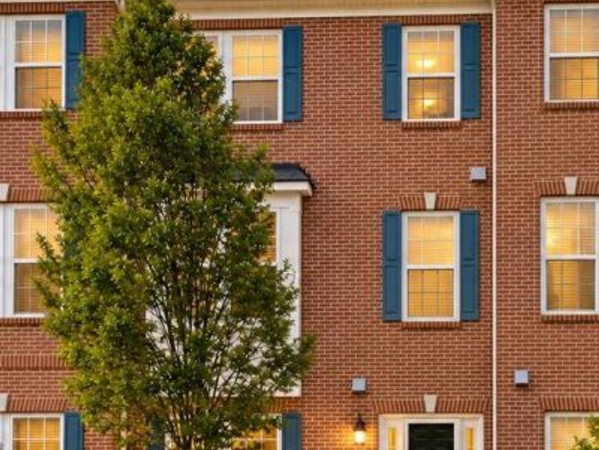 7545 Honey Locust Lane, Hanover, MD 21076 Main Photo