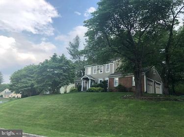 1700 ABBEY OAK DRIVE , VIENNA, VA 22182
