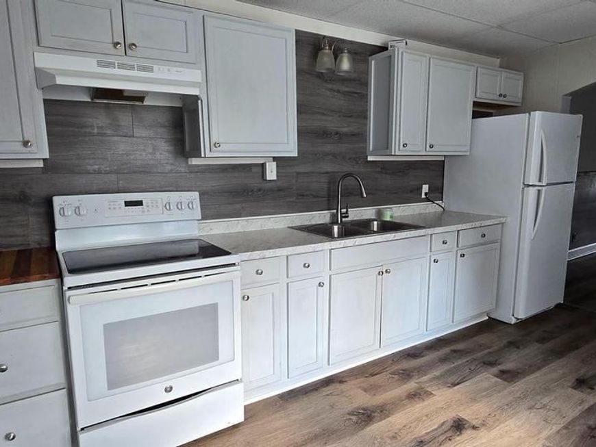 21106 Twin Springs Drive, Unit 1, Chewsville, MD 21721 Main Photo