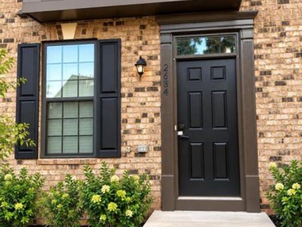 2684 JETSTREAM ROAD, HERNDON, VA 20171