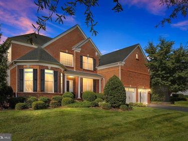 5813 WATERLOO BRIDGE CIRCLE, HAYMARKET, VA 20169