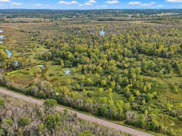 STATE ROAD 54, New London, WI 54961