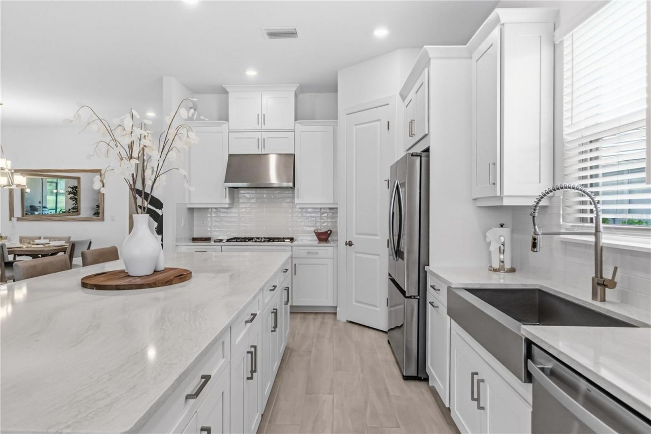 10394 Morning Mist Lane, Sarasota, FL 34241 Photo