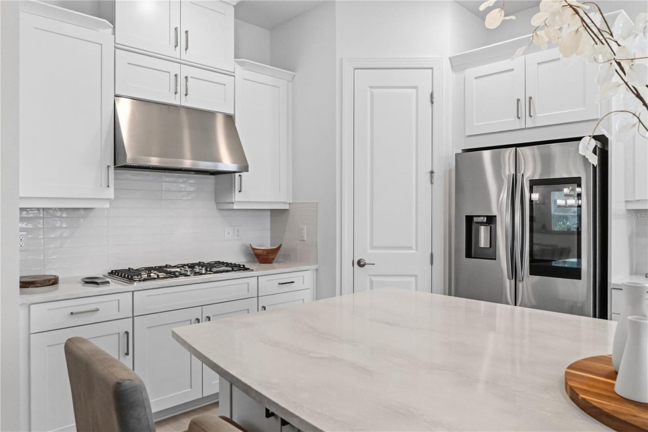 10394 Morning Mist Lane, Sarasota, FL 34241 Photo