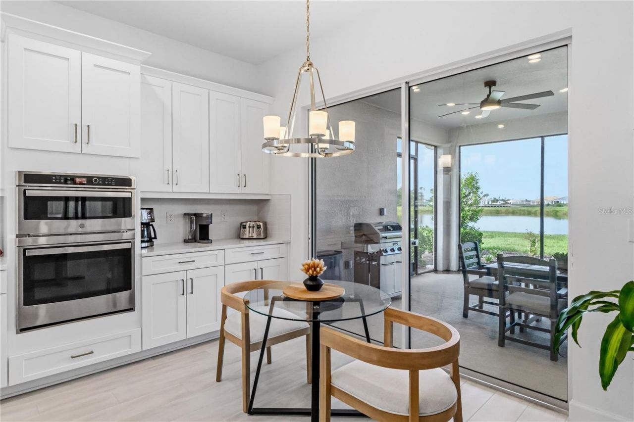 10394 Morning Mist Lane, Sarasota, FL 34241 Photo