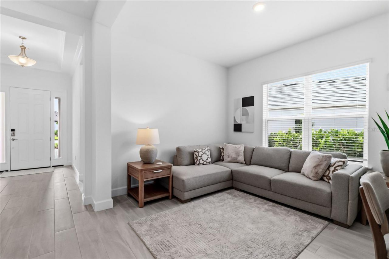 10394 Morning Mist Lane, Sarasota, FL 34241 Photo