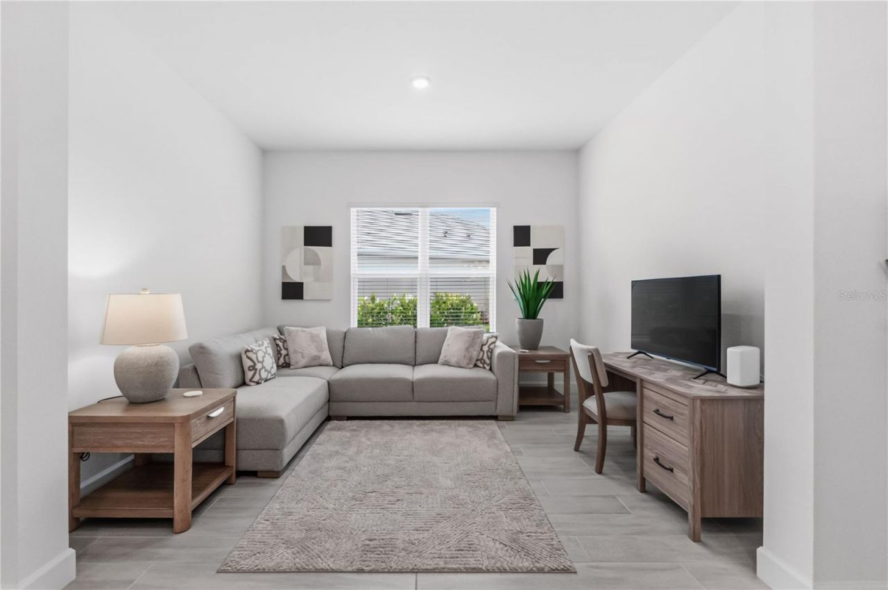 10394 Morning Mist Lane, Sarasota, FL 34241 Photo