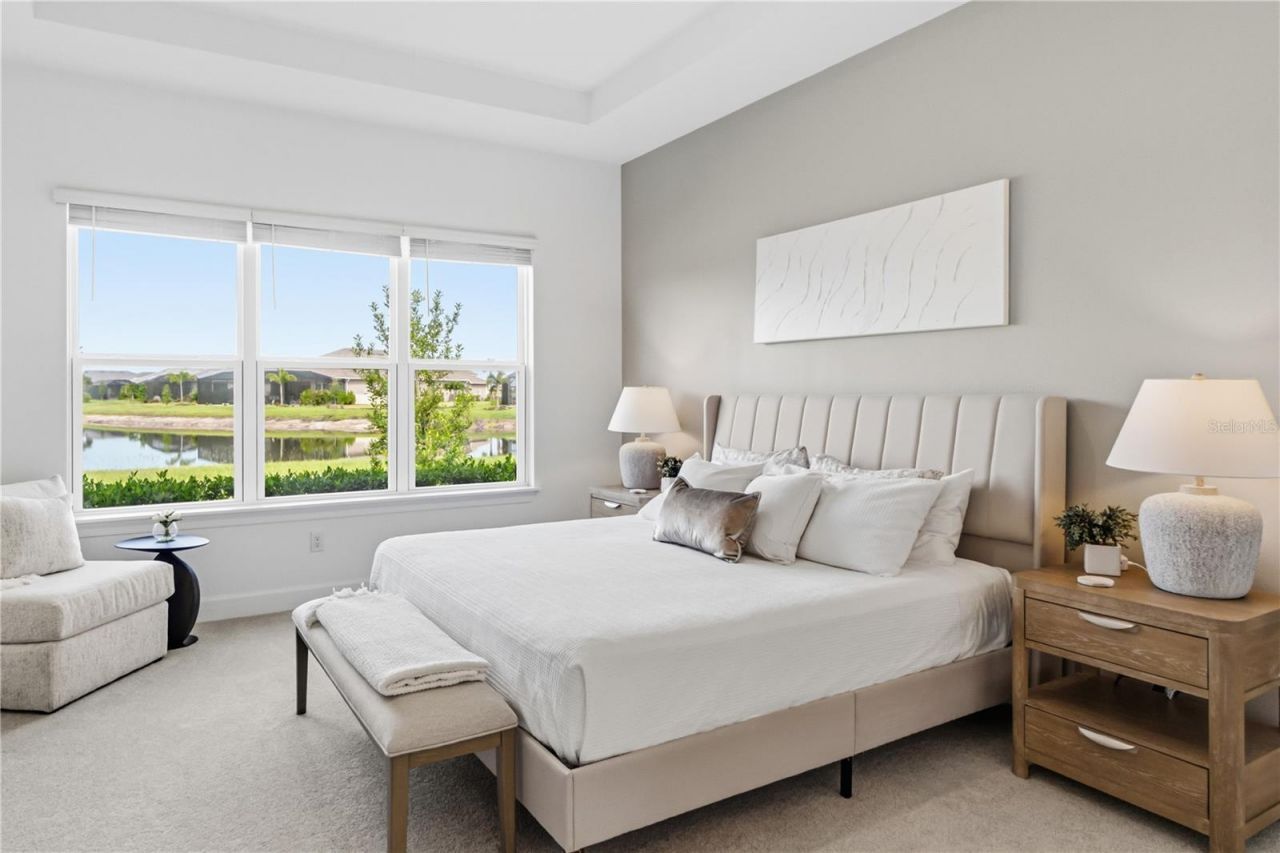 10394 Morning Mist Lane, Sarasota, FL 34241 Photo