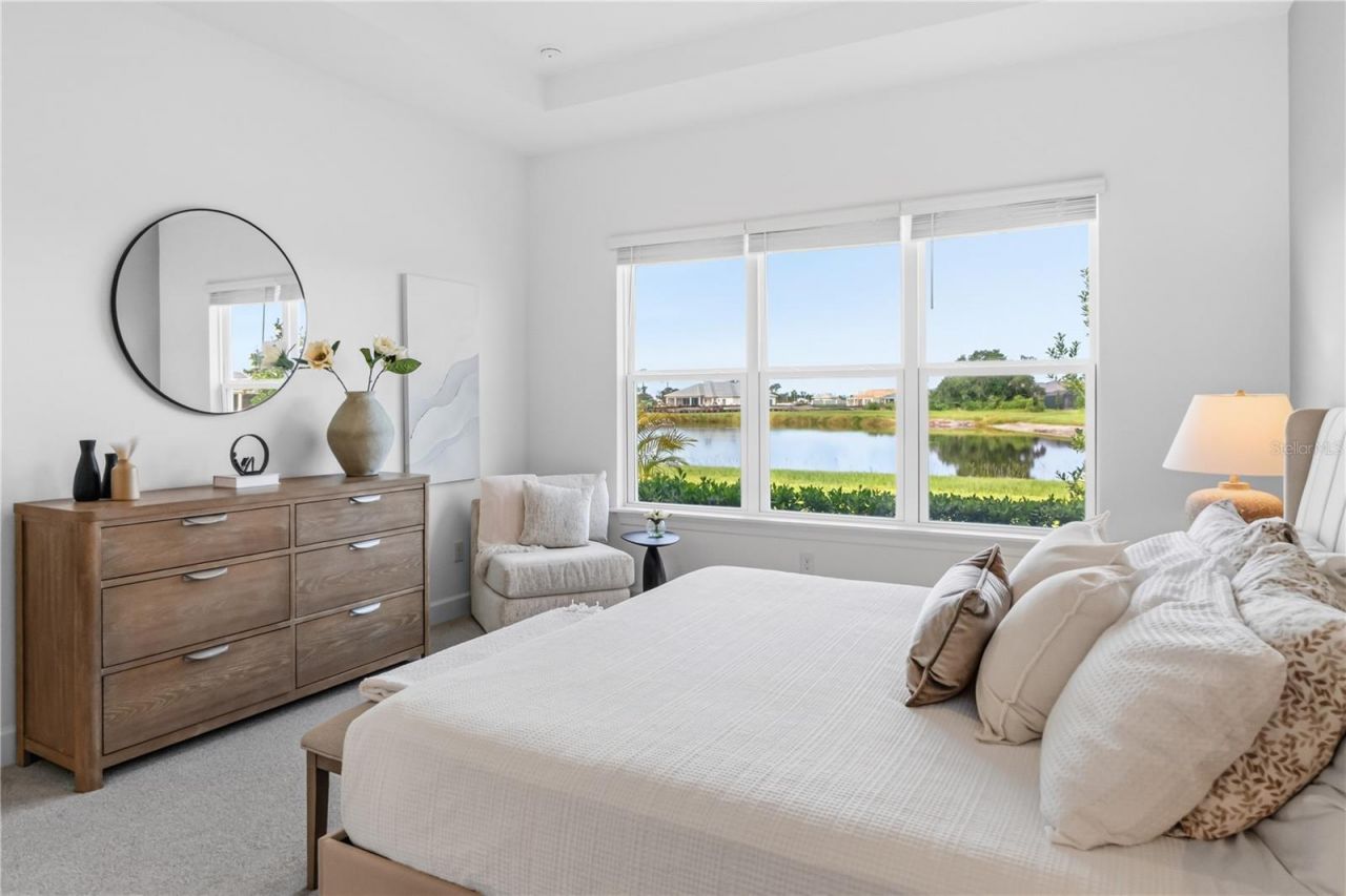 10394 Morning Mist Lane, Sarasota, FL 34241 Photo