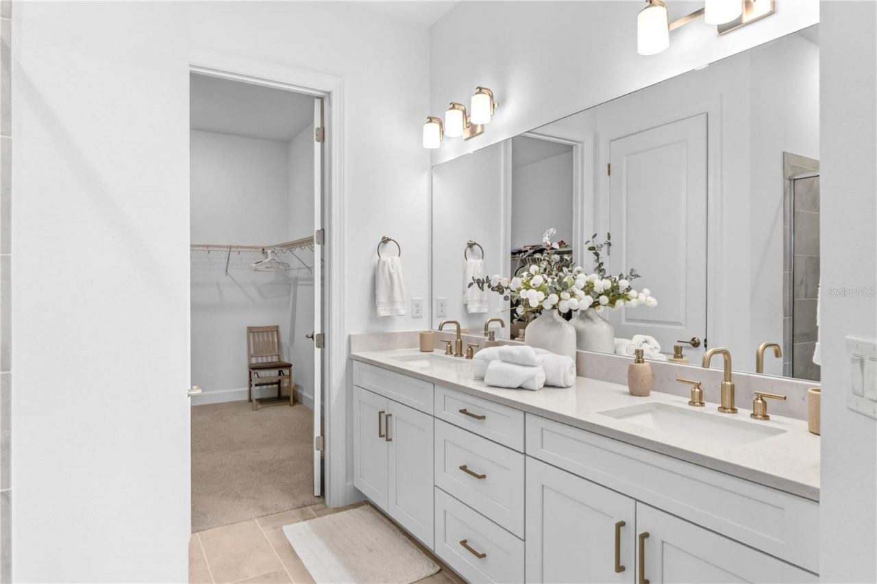 10394 Morning Mist Lane, Sarasota, FL 34241 Photo