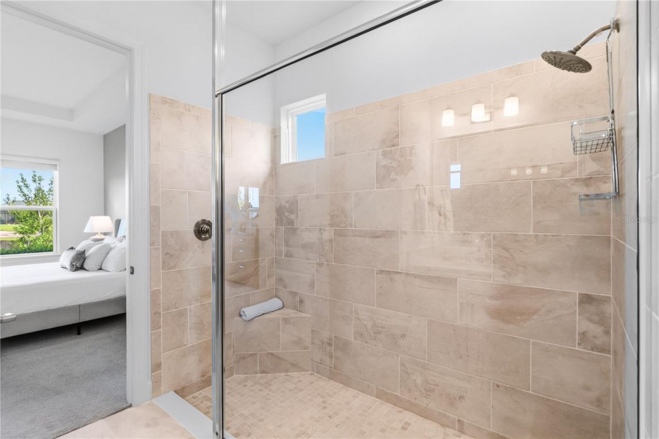 10394 Morning Mist Lane, Sarasota, FL 34241 Photo