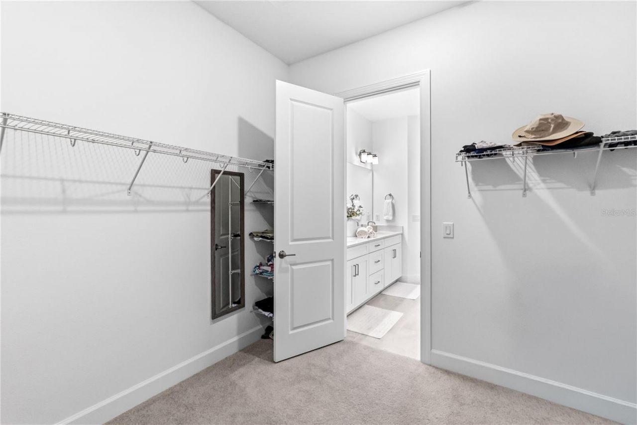 10394 Morning Mist Lane, Sarasota, FL 34241 Photo